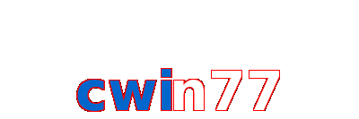 cwin77